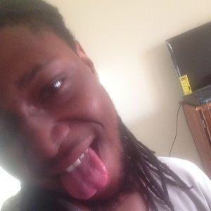 Meet your Posher, Lik